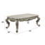 Table basse Miliani-98471123