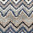 Tahoe Performance Chevron Rug-10493782