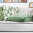  Square Velvet Pillow Cover & Insert-40333128