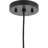 Cortny 1 - Light Cylinder Pendant-1471052362-1471052359
