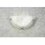 Everalda Half Moon-33765101