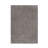 Ariat Rug-1023852202