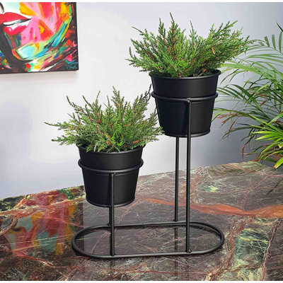 Pot Planter