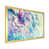 Cadre doré