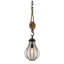 Murphy 1 - Light Pendant-1808559172