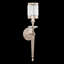 Eaton Place 1 - Light Wallchiere-9372129-10553140