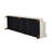 Harbor 88" Upholstered Sofa-739349517