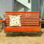 Balancelle Atasia-583543278