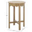 End Table-1560236104