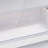 Khiran Rectangle LED Metal Mirror-1265728299
