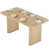 Natural Wood