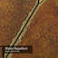 Carrelage rustique brun antique avec 12 crochets-1442677478