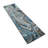 Deamer Southwestern Indoor Rug-119323020