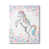 Toile tendue sélectionné