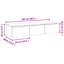 Ivenson Unfinished TV Stand-1048094222