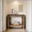 Modern Sofa Table,Console Table,Hallway Table