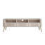 TV-Cabinet ELYSIA with drawers-129175401