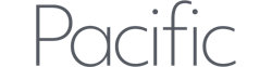 Pacific Lifestyle logo