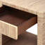 Morgan End Table