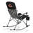 Folding Camping Chair-129082280