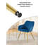 Pelham Upholstered Chair-481660628
