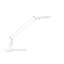 Link Desk Lamp-4944526-4944529