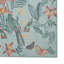 Catherine Lansfield Animal Print Area Rug-1359365528