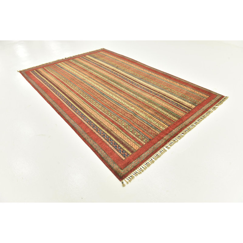 Tapis Johnston Johnston