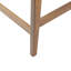 Tabouret de comptoir