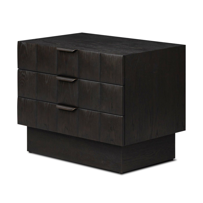 Swell Nightstand