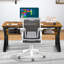 Bureau d'ordinateur et bureau à domicile Antawan-533112275-533112276