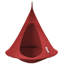 Cacoon - Island Vibe Hanging Chair-564548075-587564027