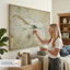 Pin's personnalisable Home II Caraïbes Amandalyn-1621652431-1622071893