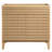 Base de meuble-lavabo simple 36 po Render-1013277542