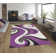 Anatole Abstract Indoor Rug