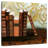 Study I-43132784
