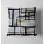 Coussin décoratif-105935536-105935535