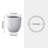 Karola Pot Planter-1267224133-1210281156