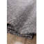 Adelinn Handwoven Area Rug-1891973385
