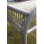 Loop Outdoor Lounge Chair-61847347