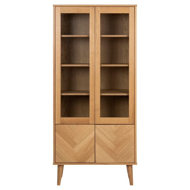 Popel Display Stand