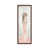 Classic Brown Wood Framed is unavailable