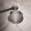Purist 2.5 GPM Fixed Shower Head-1985419980