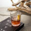 Verres à eau Bartender Este-43777992