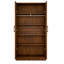 Armoire 2 portes Schriver P 20 po x l 31 po x H 72 po-1384916289