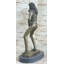 Figurines et sculptures