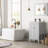Haslett 1 - Light Natural Single Pendant-1024223274