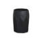 Tabouret Lysann