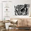 Hibou Brampt-107680015