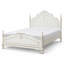 Lit standard en bois massif Losoya-1268125518